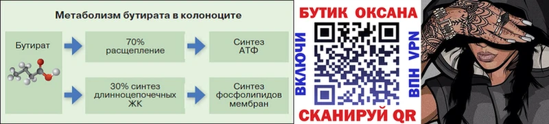 Купить  Дивногорск  Бутират бутандиол 