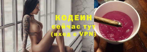 гашик Белоозёрский