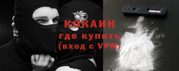 гашик Белоозёрский