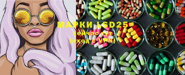 гашик Белоозёрский