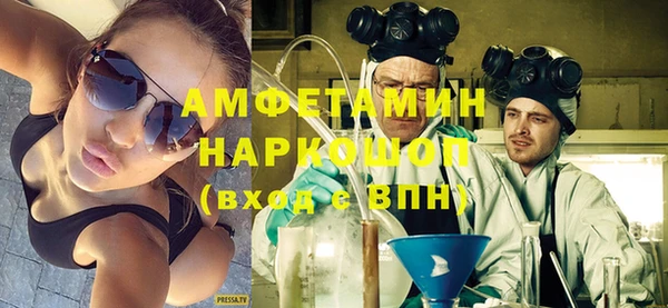 прущие грибы Беломорск